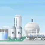 Green-Energy2