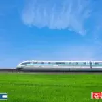 HighSpeedRail-3