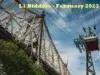 Ropeways