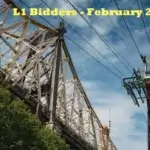 L1Bidders-Feb23