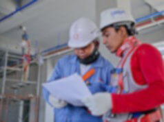 Credai-Skill Management