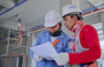 Credai-Skill Management