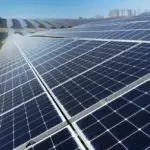Solar-Panels