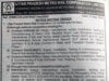 Project Tenders