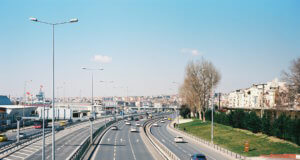 NHAI WSA