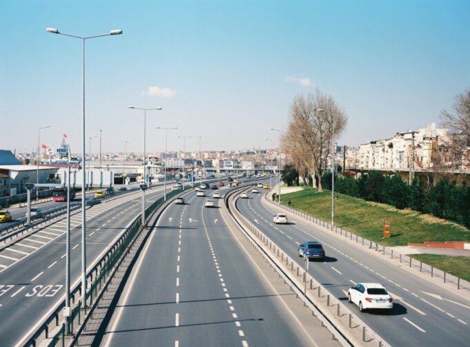 NHAI WSA