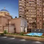 Arihant Properties