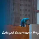 DelayedProjects