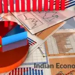 Economic ReviewM