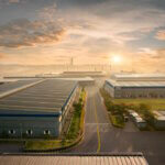 IndoSpace Facility Pic 1