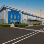 IndoSpace Facility Pic 2