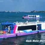 KochiMetro-2