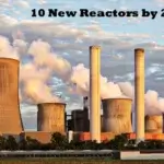 Nuclear Power