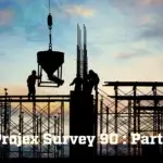 ProjecxSurvey90-1