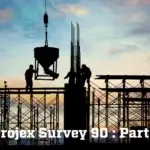 ProjecxSurvey90