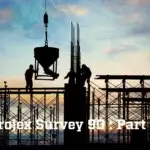 ProjecxSurvey90-3