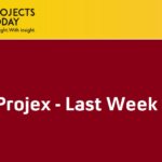 Projex-LastWeek
