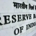 RBI-India