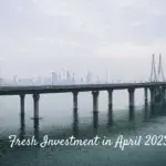 B-W-SeaLink