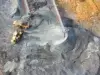 Coal Mining