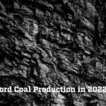 Coal-Production-23