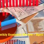 Economic ReviewM-Apr23