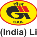 GAIL India