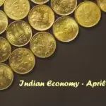 Indian Economy