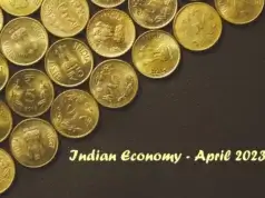 Indian Economy
