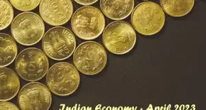 Indian Economy