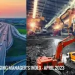 PMI-Apr23