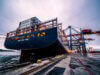 Indian Ports