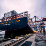 Port-1