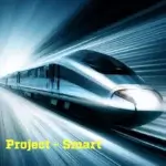 Project-Smart