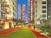 Ketstone Project