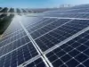 Solar Projects