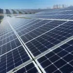 Solar-Power-Projects