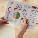 Economic Review-June