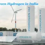 GreenHydrogen