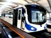 Metro Lines
