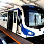 Gurgaon-Metro