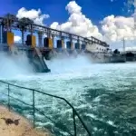 Hydel