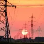 India_Power