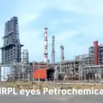 MRPL