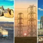 Mega_Projects