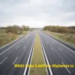 NHAI-5000