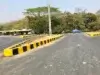 Bypass