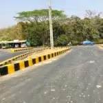 NHAI-Bypass