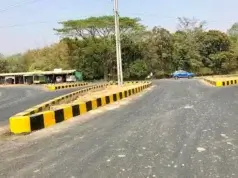 Bypass