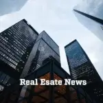 Real_Estate_News